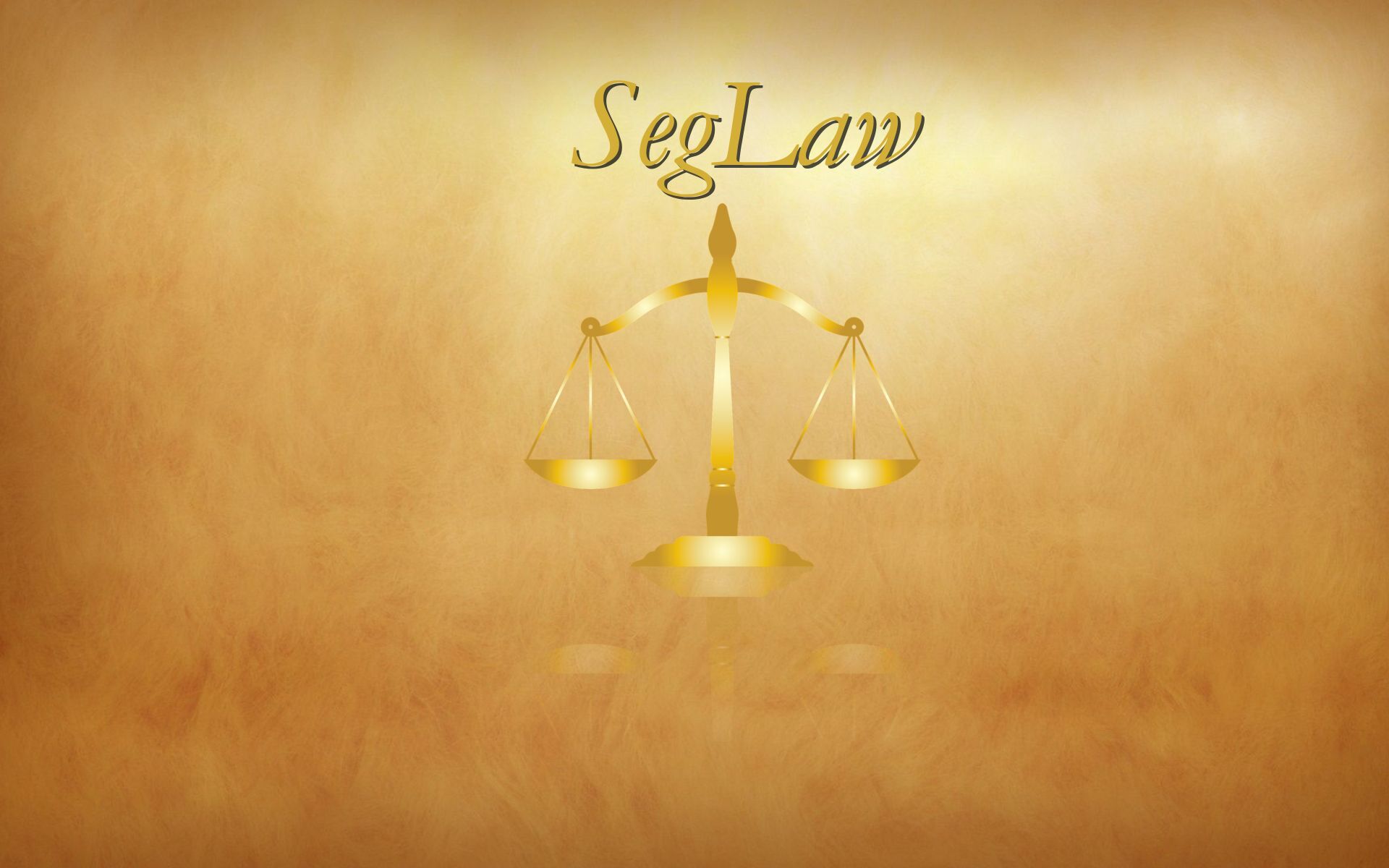 George Sotiropoulos Law Office