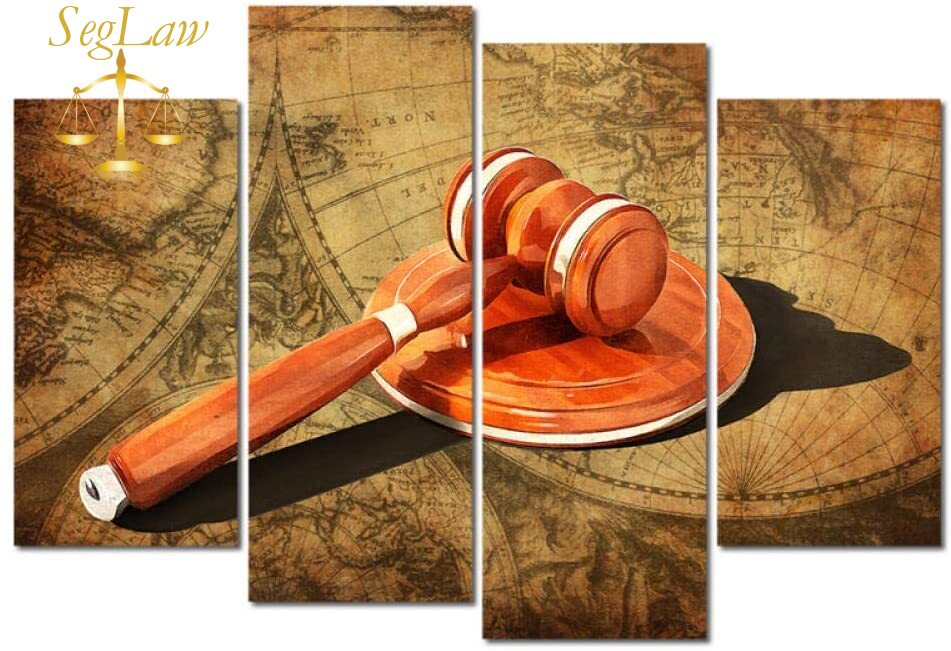 George Sotiropoulos Law Office