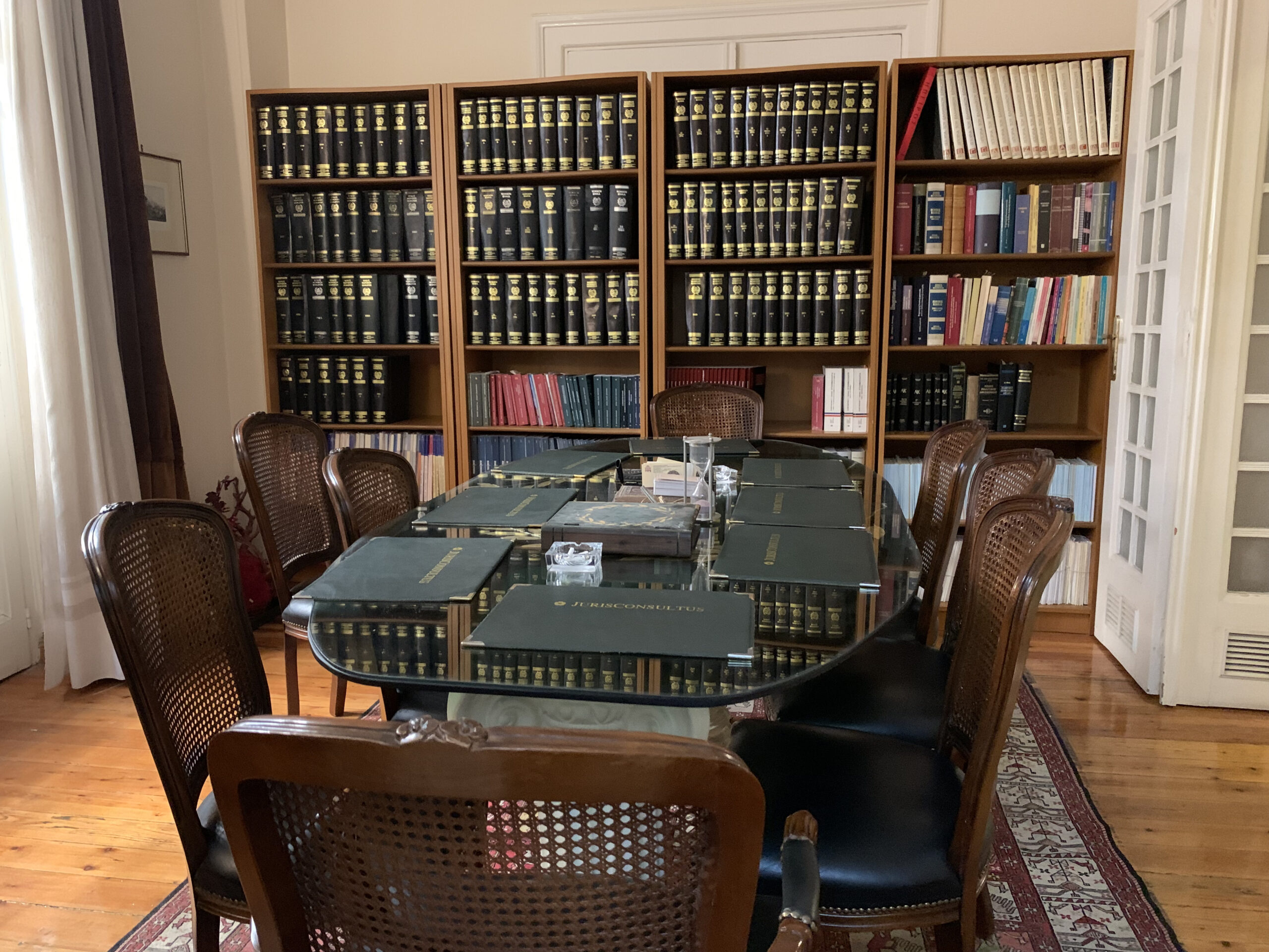 George Sotiropoulos Law Office